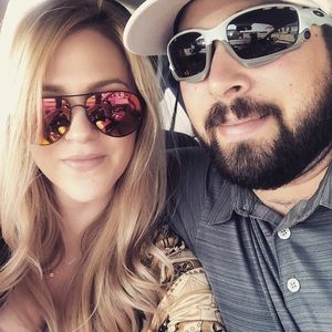 Meet your Posher, Lloyd